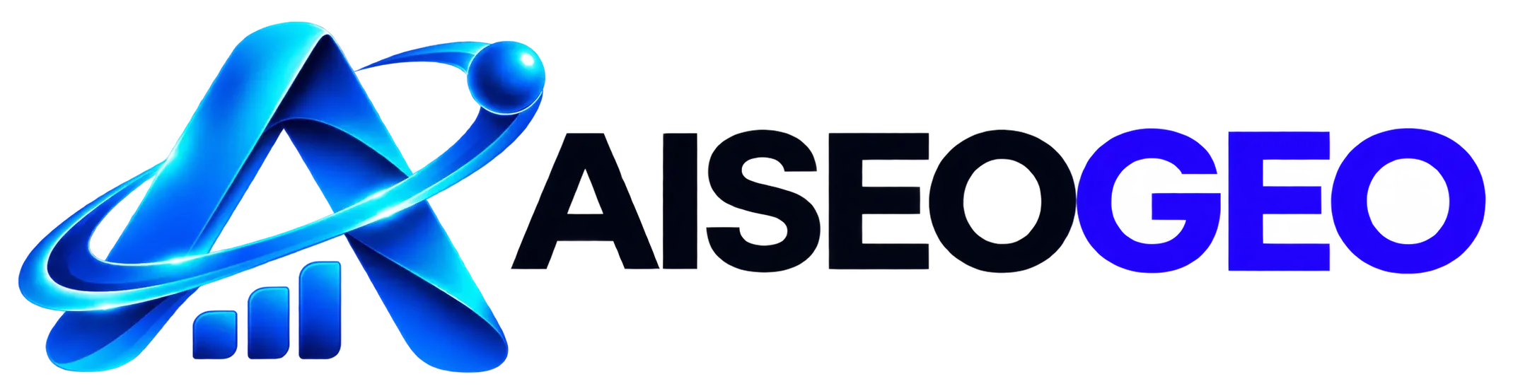 Ai Seo geo